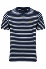 Breton T-shirt